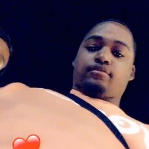 Meet your Posher, Dionte